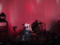 Billy Talent Konzert  69597743