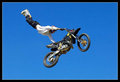 FMX........ 23255066