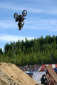 FMX........ 23255083