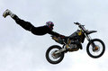 FMX........ 23255091