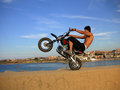 FMX........ 23255143