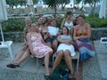 Diplomreise 07- ein paar fotos!!!! 28910641