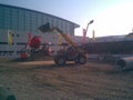 bauma! 23362250