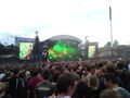 Ärzte Konzert - 4.7.2009 62737938