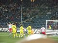 RB Salzburg - Villareal 67540660