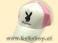 *_pLaYbOy-sTuFf_* 23397298