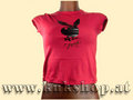 *_pLaYbOy-sTuFf_* 23398004