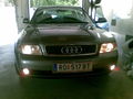 Audi 73765617