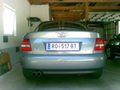 Audi 73765618