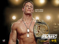 John Cena the Champ is here 23427642