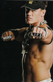 John Cena the Champ is here 23427674