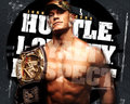 John Cena the Champ is here 23427677