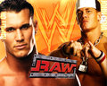 John Cena the Champ is here 23427681