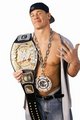 John Cena the Champ is here 24554387