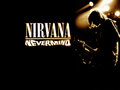 Nirvana is back 24554624