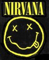 Nirvana is back 24554631