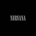 Nirvana is back 24554638