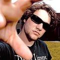 Jackass No.1 Bam Margera 32972284