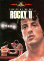 Sylvester Stallone best Films 32973253