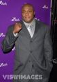 Bobby "the Dominater" Lashley 34165804