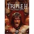 The Game Triple H 43124709