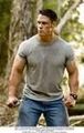 John Cena new 43732877