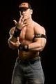 John Cena new 43732884