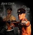 John Cena new 43732886