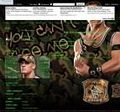 John Cena new 43732891