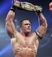 John Cena new 43732892