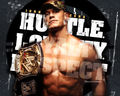 John Cena new 43732919