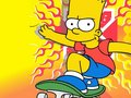 simpsons und meine favourite starZ! 24865883