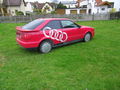 Audi 80 Coupé 73646801