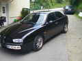 Alfa Romeo 156 74723500