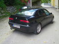 Alfa Romeo 156 74723598