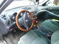 Alfa Romeo 156 74723674