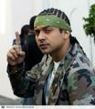 Sean Paul 33074465