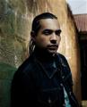 Sean Paul 33074472