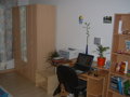 Mein altes Zimmer 30472790