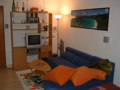 Mein altes Zimmer 30472791