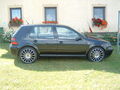 Mein neuer VW Golf IV GTI 42290596