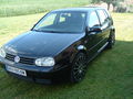 Mein neuer VW Golf IV GTI 42290621