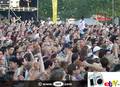 NRJ in da park 2004 2206343