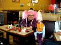 fasching2010 71849538