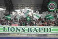 lask vs SK RAPID WIEN 25759856