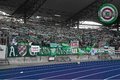 lask vs SK RAPID WIEN 25759937