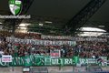 lask vs SK RAPID WIEN 25779076