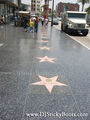 Walk of Fame der Dorfmeister 08 42649210