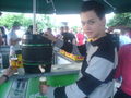 MyPics 44537032