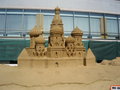 sand_in_the_city 26692872